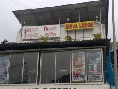 Hotel Shiva Panvel Extérieur photo