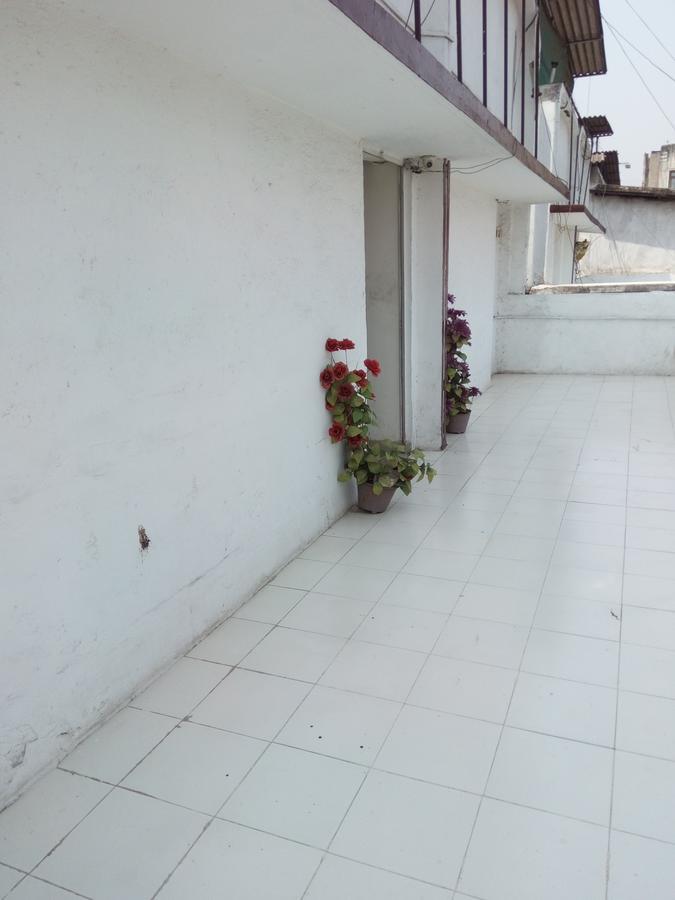 Hotel Shiva Panvel Extérieur photo